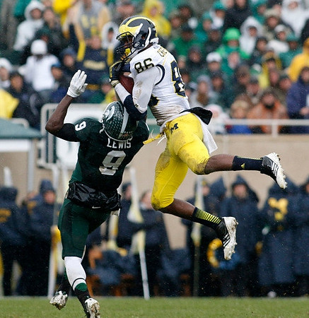 Jehu Chesson (86)