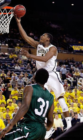 Glenn Robinson III (1)