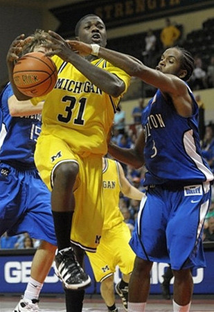 Laval Lucas-Perry (31)