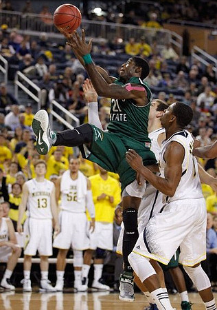 Glenn Robinson III (1)