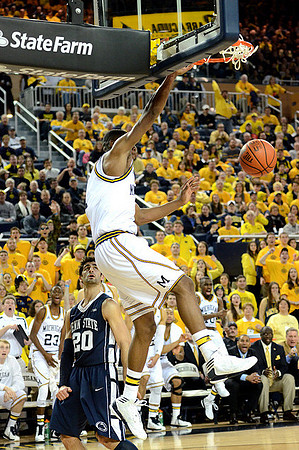 Glenn Robinson III (1)
