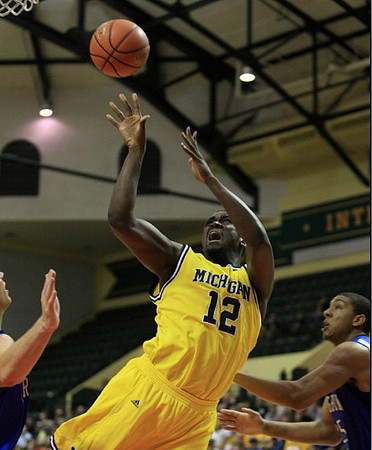 Anthony Wright (12)