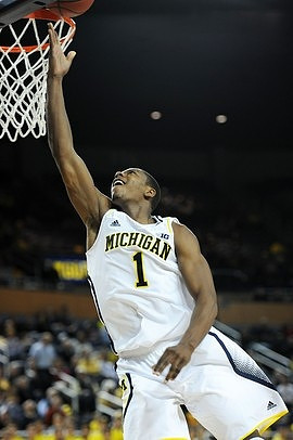 Glenn Robinson III (1)