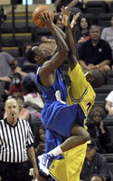 DeShawn Sims (34)