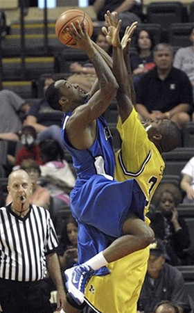 DeShawn Sims (34)