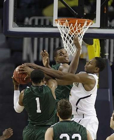 Glenn Robinson III (1)