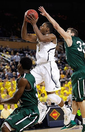 Glenn Robinson III (1)