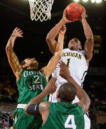 Glenn Robinson III (1)
