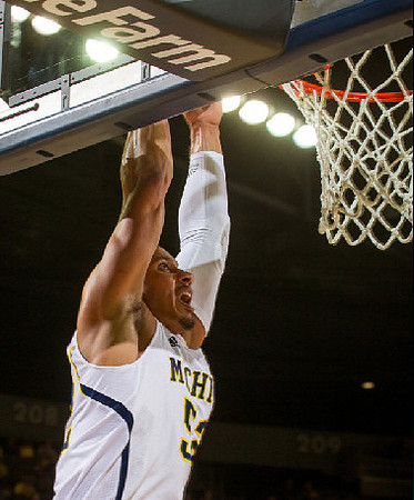 Jordan Morgan (52)