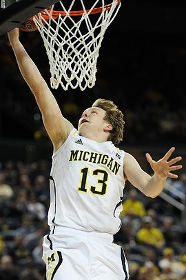 Matt Vogrich (13)