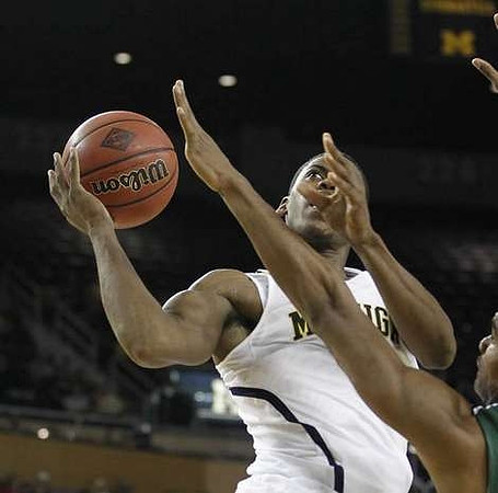 Tim Hardaway Jr. (10)