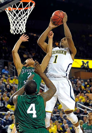 Glenn Robinson III (1)