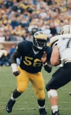 James Hall (56)