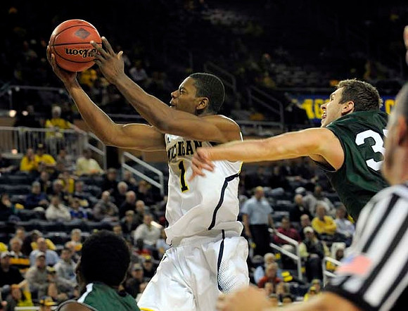 Glenn Robinson III (1)