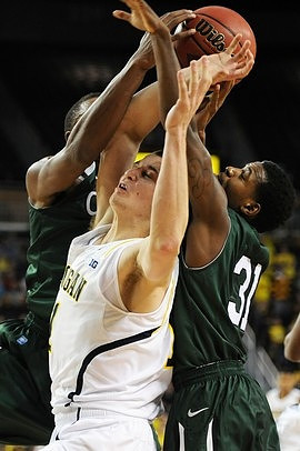 Glenn Robinson III (1)