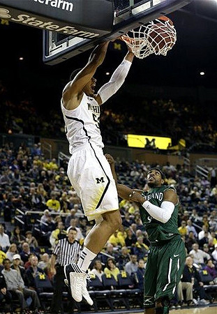 Jordan Morgan (52)