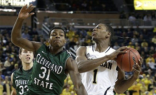 Glenn Robinson III (1)