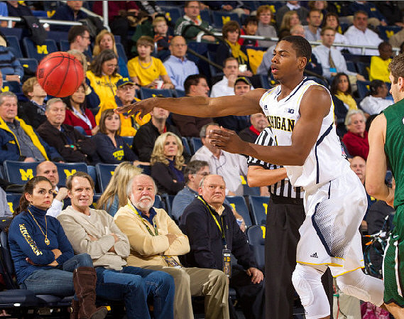 Glenn Robinson III (1)