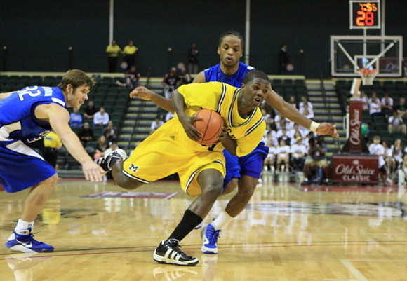 Laval Lucas-Perry (31)