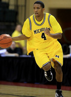Darius Morris (4)