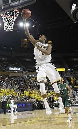 Glenn Robinson III (1)