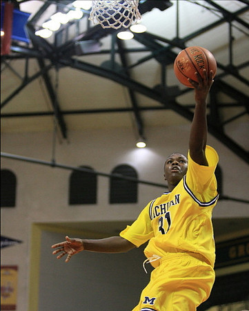 Laval Lucas-Perry (31)