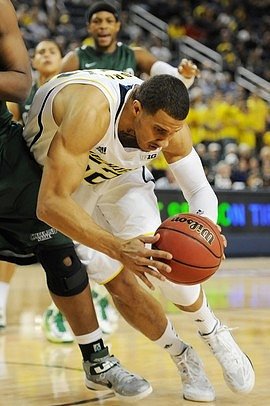 Jordan Morgan (52)