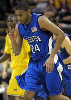 DeShawn Sims (34)