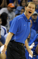 Dana Altman