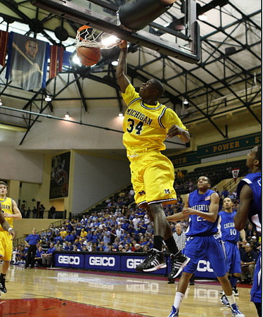 DeShawn Sims (34)