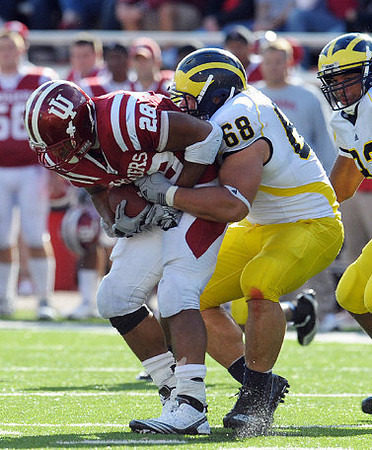 Mike Martin (68)