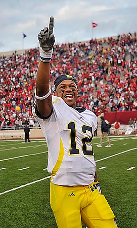 Roy Roundtree (12)
