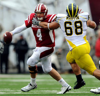 Mike Martin (68)