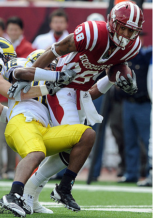 J.T. Floyd (12)