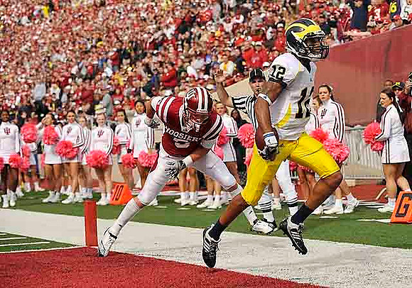 Roy Roundtree (12)