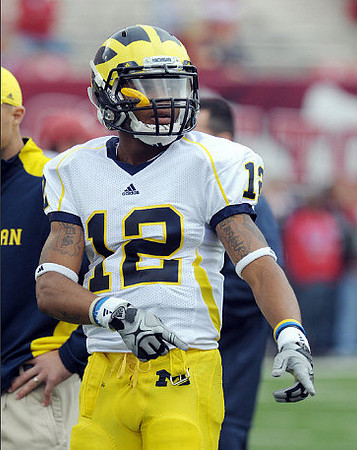 Roy Roundtree (12)