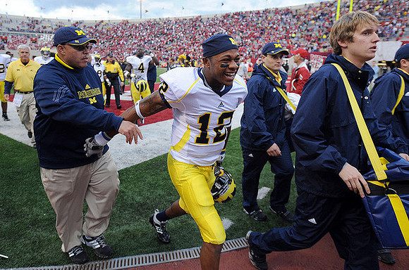 Roy Roundtree (12)