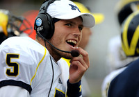 Tate Forcier (5)