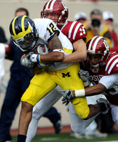 Roy Roundtree (12)