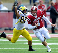 Craig Roh (88)