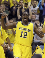 Anthony Wright (12)