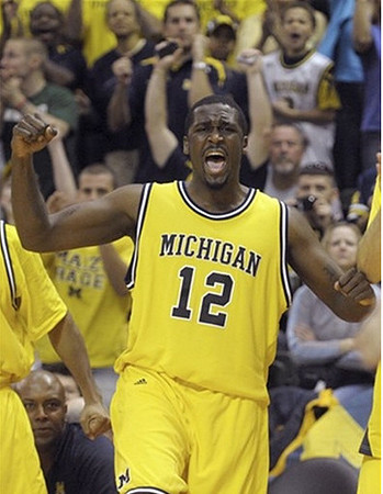 Anthony Wright (12)