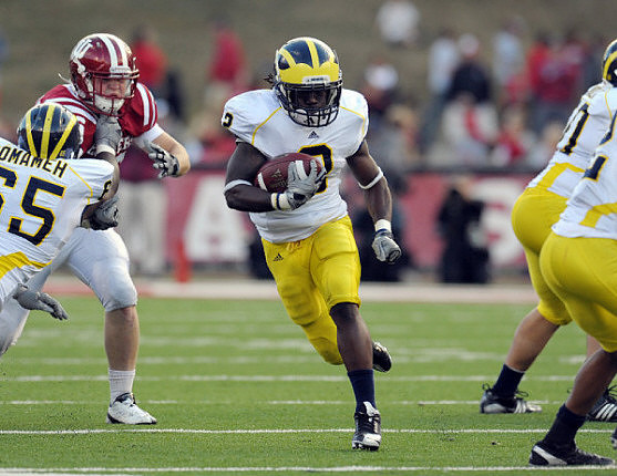Patrick Omameh (65), Vincent Smith (2), David Molk (50), and Stephen Schilling (52)
