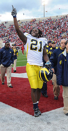 Junior Hemingway (21)