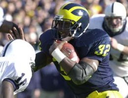 Anthony Thomas (32)