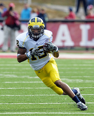 Roy Roundtree (12)