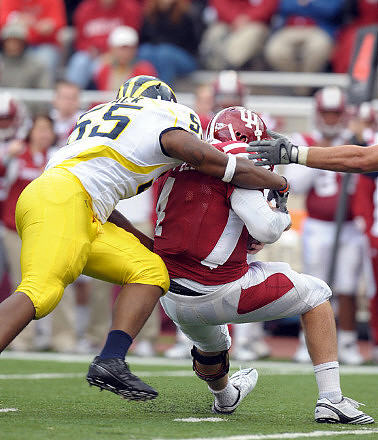 Jibreel Black (55)