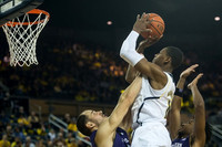 Glenn Robinson III (1)