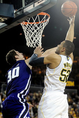 Jordan Morgan (52)