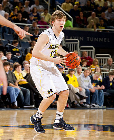 Matt Vogrich (13)